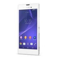 Sony Ericsson Xperia T3 D5103 Spare Parts & Accessories