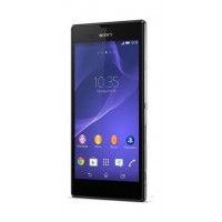 Sony Ericsson Xperia T3 D5106 Spare Parts & Accessories