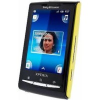 Sony Ericsson Xperia X10 Mini E10a Spare Parts & Accessories