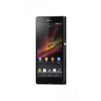 Sony Ericsson Xperia Z L36a C6606 Spare Parts & Accessories