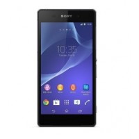 Sony Ericsson Xperia Z2 D6520 Spare Parts & Accessories