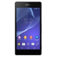 Sony Ericsson Xperia Z2 D6543 Spare Parts & Accessories