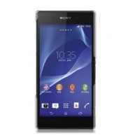 Sony Ericsson Xperia Z2 L50W Spare Parts & Accessories