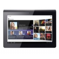Sony Tablet S 16GB 3G Spare Parts & Accessories