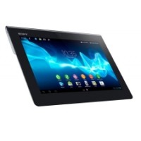 Sony Tablet S 32GB Spare Parts & Accessories