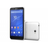 Sony Xperia E4 Dual Spare Parts & Accessories