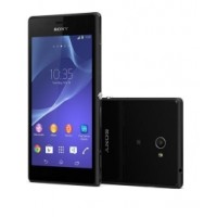 Sony Xperia M2 D2306 Spare Parts & Accessories