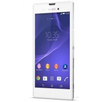 Sony Xperia T3 D5102 Spare Parts & Accessories
