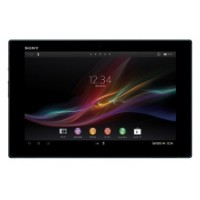 Sony Xperia Tablet Z 16GB Spare Parts & Accessories