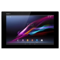 Sony Xperia Tablet Z 16GB WiFi and LTE Spare Parts & Accessories