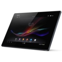 Sony Xperia Tablet Z 32GB Spare Parts & Accessories