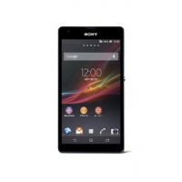 Sony Xperia UL Spare Parts & Accessories