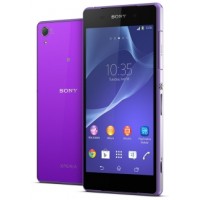 Sony Xperia Z2 D6502 Spare Parts & Accessories