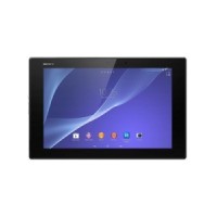 Sony Xperia Z2 Tablet 16GB 3G Spare Parts & Accessories