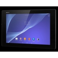 Sony Xperia Z2 Tablet 16GB LTE Spare Parts & Accessories