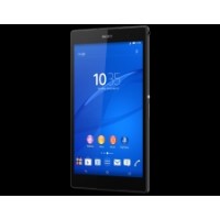 Sony Xperia Z3 Tablet Compact 16GB 4G LTE Spare Parts & Accessories