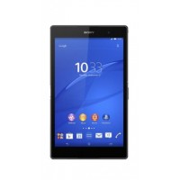 Sony Xperia Z3 Tablet Compact 16GB WiFi Spare Parts & Accessories