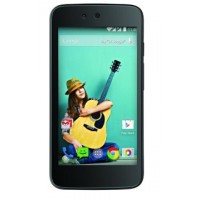 Spice Android One Dream UNO Mi-498 Spare Parts & Accessories