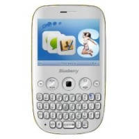 Spice Blueberry Aura Spare Parts & Accessories