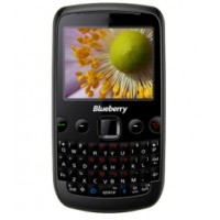 Spice Blueberry Mini Spare Parts & Accessories