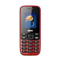 Spice Boss Fun M-5017 Spare Parts & Accessories