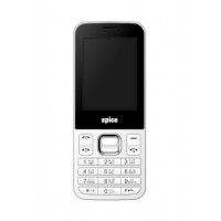 Spice Boss Sleek M-5351 Spare Parts & Accessories