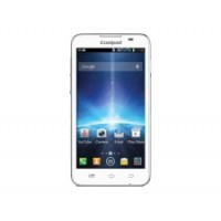 Spice Coolpad 2 Mi-496 Spare Parts & Accessories