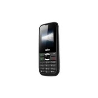 Spice M-5205 Spare Parts & Accessories