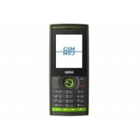 Spice M-5225 Spare Parts & Accessories