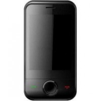 Spice M-5565 Spare Parts & Accessories