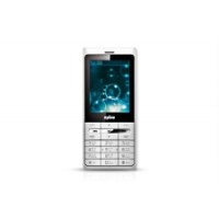 Spice M-5610 Spare Parts & Accessories