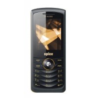 Spice M-6350 Spare Parts & Accessories
