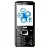 Spice M-7070 Spare Parts & Accessories
