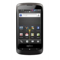 Spice Mi-350n Spare Parts & Accessories