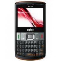 Spice QT-66 Spare Parts & Accessories