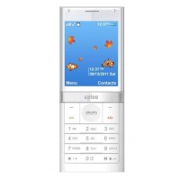 Spice S-9090 Spare Parts & Accessories