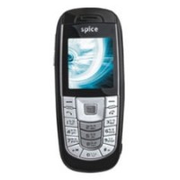 Spice S600 Spare Parts & Accessories