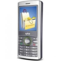 Spice S707n Spare Parts & Accessories
