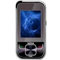 Spice S930 Spare Parts & Accessories
