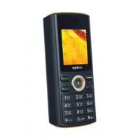 Spice Saathi M-9011 Spare Parts & Accessories