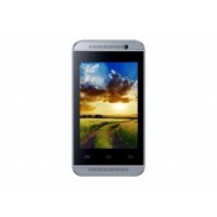 Spice Smart Flo Mi-359 Spare Parts & Accessories