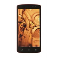 Spice Stellar 507 Spare Parts & Accessories