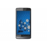 Spice Stellar 518 Spare Parts & Accessories