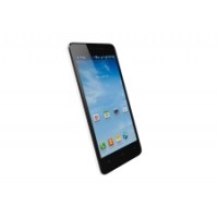 Spice Stellar Mi-520n Spare Parts & Accessories