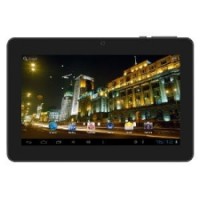 Swipe 3D Life Plus Spare Parts & Accessories