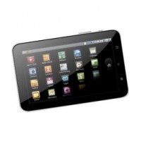 Swipe 3D Life Tab X74 3D Spare Parts & Accessories