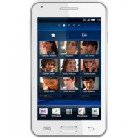 Swipe Fablet F1 Spare Parts & Accessories