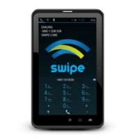 Swipe Halo 3G Tab Spare Parts & Accessories