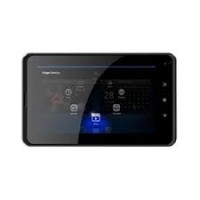 Swipe Halo Edge Tab Spare Parts & Accessories
