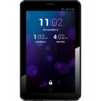 Swipe Halo Value Plus Spare Parts & Accessories